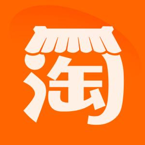 淘寶大促價(jià)格保護(hù)期是多久